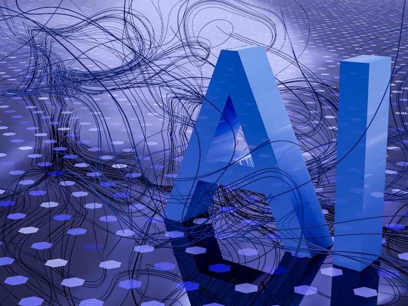 The Future of Workforce Management: AI and Automation