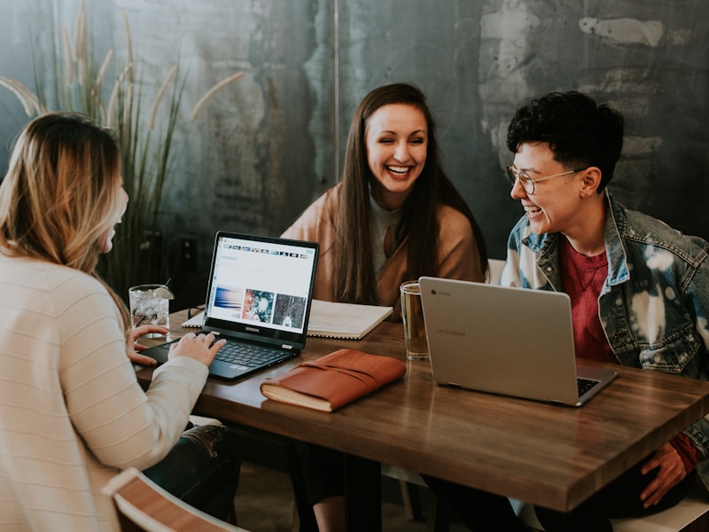 10 Time Tracking Best Practices for Remote Teams